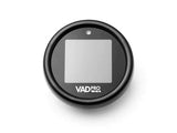 VADpro VADpro VAD15 OBD2 - 52mm Multifunctional Display CC01010