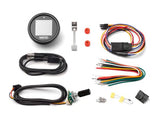 VADpro VADpro VAD15 - 52mm Multifunctional Display CC01000