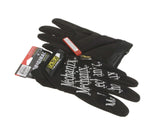 Mechanix Gloves Mechanix Gloves - The Original®
