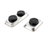 UroTuning Magnetic Tool Trays