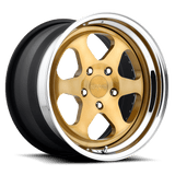 Rotiform MHG Custom Forged Wheel