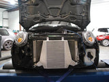 TyrolSport TyrolSport Front Mount Intercooler - MINI Cooper S | R55 | R56 | R57 | R58 | R59 MINIFMIC