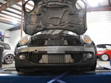 TyrolSport TyrolSport Front Mount Intercooler - MINI Cooper S | R55 | R56 | R57 | R58 | R59 MINIFMIC