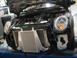 TyrolSport TyrolSport Front Mount Intercooler - MINI Cooper S | R55 | R56 | R57 | R58 | R59 MINIFMIC