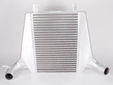 TyrolSport Front Mount Intercooler - MINI Cooper S | R55 | R56 | R57 | R58 | R59 | MINIFMIC