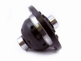 Wavetrac Differential - Mini / F56 / Cooper S | 56-309-191WK
