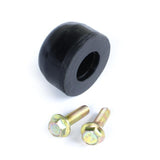 BFI MK1 Stage 1 Performance Motor Mount - Front | MK1F-1