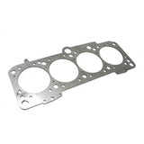 Head Gasket Spacer (9.0:1) | 2.0L ABA and 2.0L 16v | MK3-2LHEADSPKIT