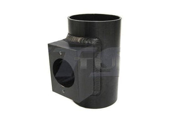 CTS Turbo 3" MAF Housing | MK3 | 2.0L | MK32LMAF