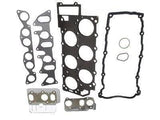 UroTuning Kits Head Gasket Set with Mk4 Metal Head Gasket | Mk3 VR6