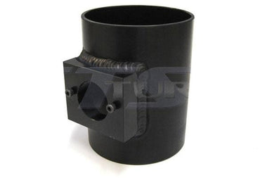 CTS Turbo 4" MAF Housing | MK4 | VR6 | MK4VR6MAF