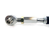 Euro Logic Euro Logic Adjustable Control Arms  - VW Mk5 / Mk6 MK56ACA