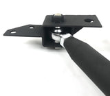 Euro Logic Euro Logic Adjustable Control Arms  - VW Mk5 / Mk6 MK56ACA