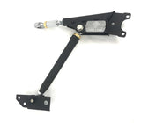 Euro Logic Euro Logic Adjustable Control Arms  - VW Mk5 / Mk6 MK56ACA