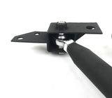 Euro Logic Euro Logic Standard Control Arms  - VW Mk5 / Mk6 MK56SCA