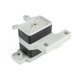 BFI BFI MK5/MK6 Engine Mount Kit - 4 Cylinder - Stage 1