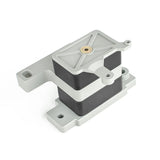 BFI BFI Stage 1 Engine Mount - 4 Cylinder | MK4 / MK5 / MK6 EBFI77-M5-401