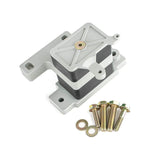 BFI BFI MK5/MK6 Engine Mount Kit - 4 Cylinder - Stage 1