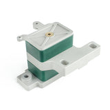 BFI Stage 2 Engine Mount - 4 Cylinder | MK5/MK6 | EBFI77-M5-402