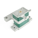 BFI BFI Stage 2 Engine Mount - 4 Cylinder | MK5/MK6 EBFI77-M5-402