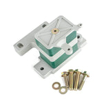 BFI BFI MK5/MK6 Engine Mount Kit - 4 Cylinder - Stage 2