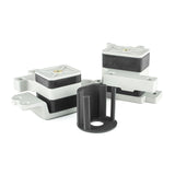 BFI MK5 / MK6 - Engine Mount Kit - TDI - Stage 1 | EBFI77-K5-D612