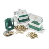 BFI BFI MK5/MK6 Engine Mount Kit - 4 Cylinder - Stage 2