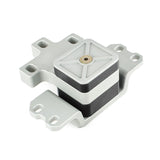 BFI BFI MK5/MK6 Engine Mount Kit - 4 Cylinder - Stage 1