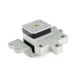 BFI BFI Stage 1 Transmission Mount - 6 Speed/DSG | MK5/MK6 EBFI77-T5-601