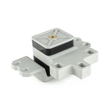 BFI BFI MK5/MK6 Engine Mount Kit - 4 Cylinder - Stage 1