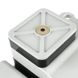 BFI BFI Stage 1 Transmission Mount - 6 Speed/DSG | MK5/MK6 EBFI77-T5-601