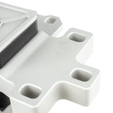 BFI BFI Stage 1 Transmission Mount - 6 Speed/DSG | MK5/MK6 EBFI77-T5-601