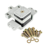 BFI BFI Stage 1 Transmission Mount - 6 Speed/DSG | MK5/MK6 EBFI77-T5-601