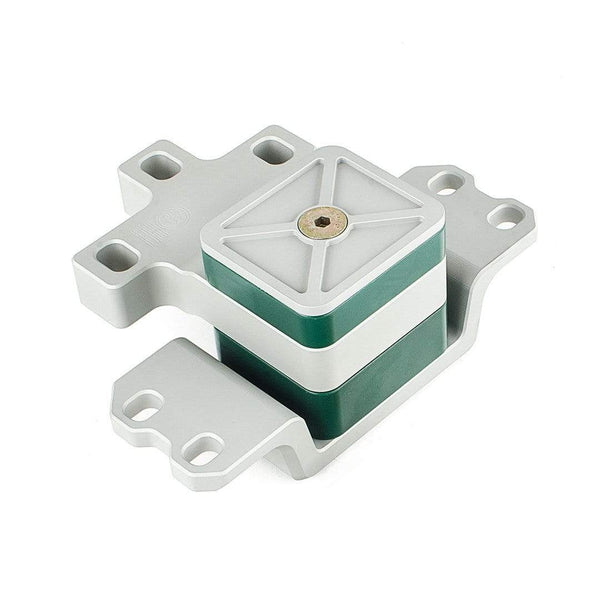 BFI Transmission Mount - 6-Speed/DSG | Volkswagen Mk5/Mk6 | EBFI77-T5-602