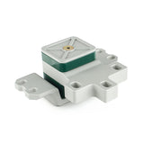 BFI BFI MK5/MK6 Engine Mount Kit - 4 Cylinder - Stage 2