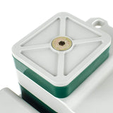 BFI BFI Transmission Mount - 6-Speed/DSG | Volkswagen Mk5/Mk6 EBFI77-T5-602