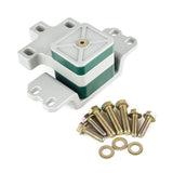 BFI BFI MK5/MK6 Engine Mount Kit - 4 Cylinder - Stage 2