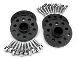 Velt Sport Mk6 Golf R Flush Kit - Full Set of Hubcentric Wheel Spacers MK6-R-FLUSH-KIT