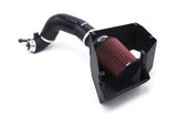 MST Performance Air Intake System - VW/Audi / Mk7 GTI / Mk7 Golf R / Mk2 Tiguan / 8V / A3 / S3 | VW-MK777