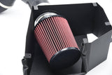 MST Performance MST Performance Air Intake System - VW/Audi / Mk7 GTI / Mk7 Golf R / Mk2 Tiguan / 8V / A3 / S3 VW-MK777