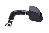 MST Performance MST Performance Air Intake System - VW/Audi / Mk7 GTI / Mk7 Golf R / Mk2 Tiguan / 8V / A3 / S3 VW-MK777