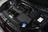 MST Performance MST Performance Air Intake System - VW/Audi / Mk7 GTI / Mk7 Golf R / Mk2 Tiguan / 8V / A3 / S3 VW-MK777
