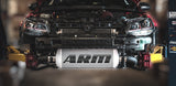 ARM Motorsports ARM Motorsports FMIC Kit | Volkswagen Mk7 GTI