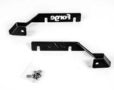 Forge Overland MK7 Golf / Alltrack Hood Light Bracket HLB4