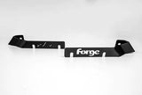 Forge Overland MK7 Golf / Alltrack Hood Light Bracket HLB4
