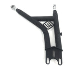 Euro Logic Euro Logic Standard Tubular Control Arms - VW Mk7 Golf & Jetta / 2012+ Passat MK7SCA