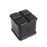 BFI MK7 / MQB Transmission Mount Insert - Stage 1 | EBFI78-T7-OE1