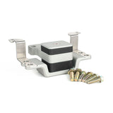 BFI BFI Performance Transmission Mount | Stage 1 EBFI77-T7-501