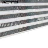 CTS Turbo CTS Turbo Direct Fit Intercooler - VW / MQB / MK8 / GTI / R CTS-20T-MK8-DF