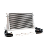 CTS Turbo Direct Fit Intercooler - VW / MQB / MK8 / GTI / R | CTS-20T-MK8-DF